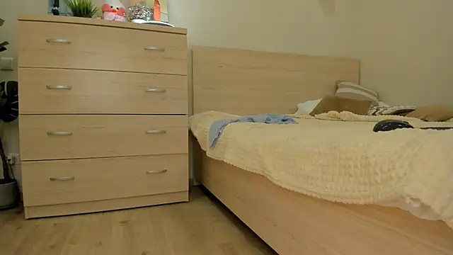 NessaDay's cam snapshot