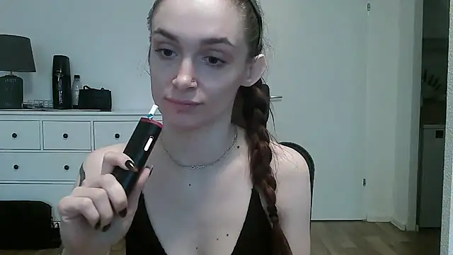 __Leyla__'s cam snapshot