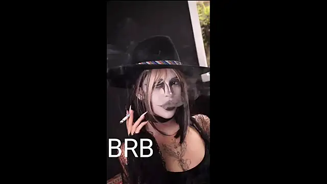 AnnyKitty_ live sex cam