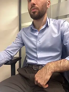 speddy34 live sex cam