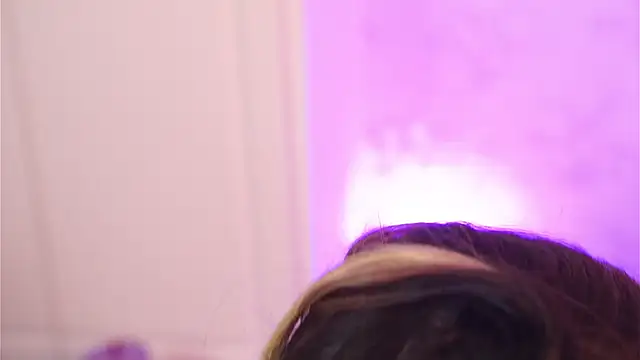 ClaraHazel's cam snapshot