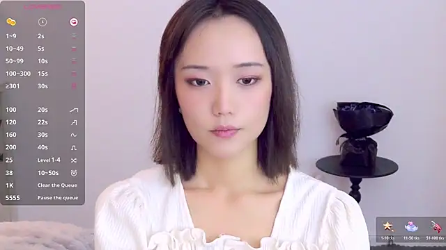 lubanmaster's cam snapshot