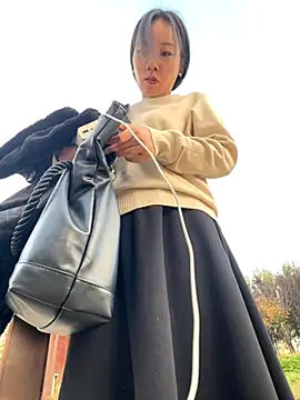 xinmengAZ's cam snapshot