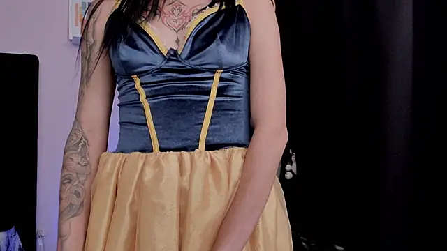 emmabridgerton's cam snapshot