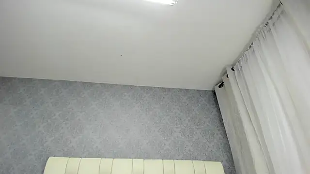 nicollandjhon's cam snapshot