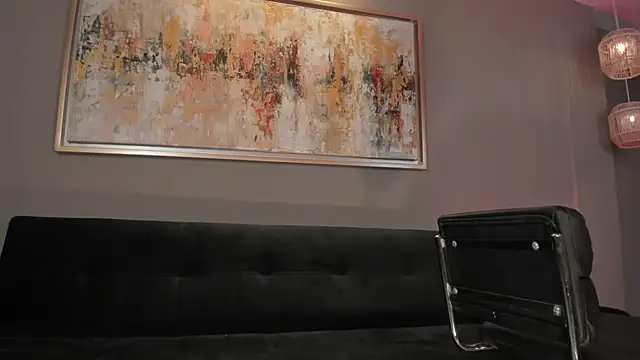 MeganCross1's cam snapshot