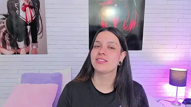 Zoe_Murphy's cam snapshot