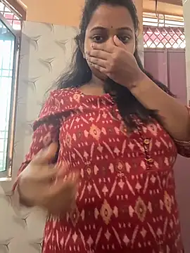 RAJPUT_CHHORI live sex cam