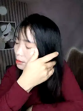 Fish_yellow's cam snapshot