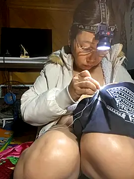 Top_x's cam snapshot