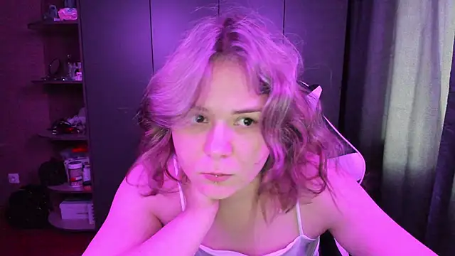 sophia_lix's cam snapshot