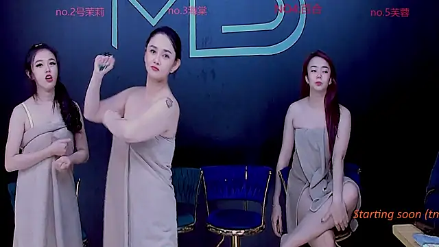 YN-003's cam snapshot