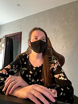 ZlatoslavaLo's cam snapshot