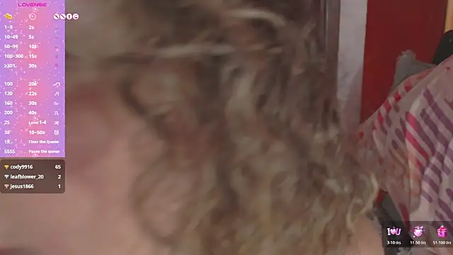 katjohanna's cam snapshot