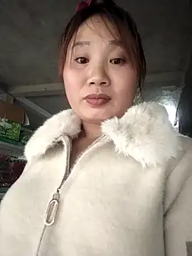 MINSSA502's cam snapshot