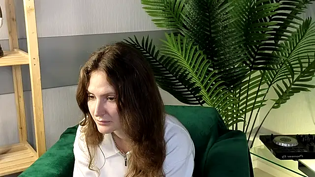 MarianelaArciola's cam snapshot