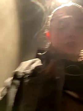 StephanieMur's cam snapshot