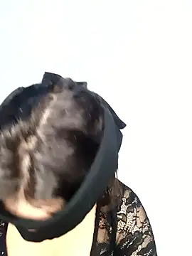 _Anochka's cam snapshot