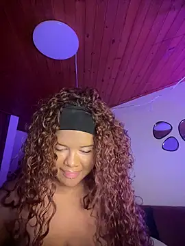 Antonella_boobss's cam snapshot