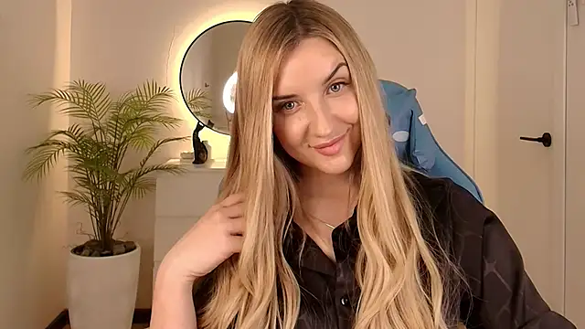 _Mi1a_'s cam snapshot