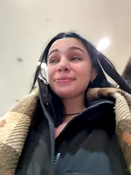 VendiMur live sex cam