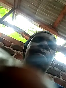 stable_23's cam snapshot