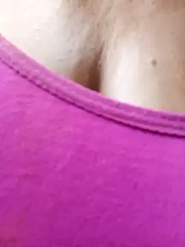 Ledi_brown's cam snapshot