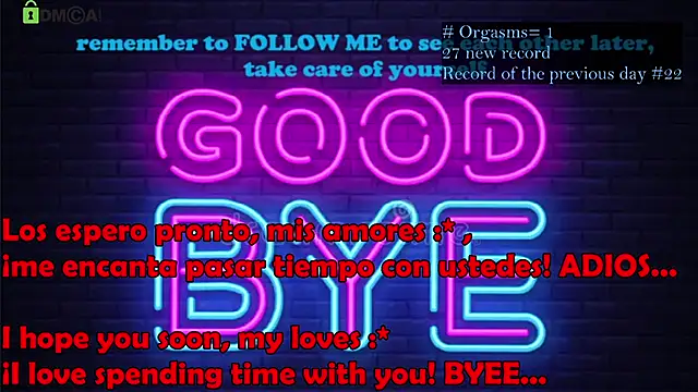 Hot_Candy_'s cam snapshot