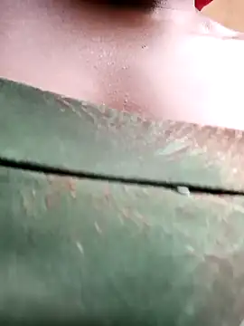 Sun_shyne22's cam snapshot