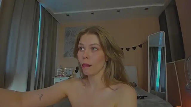 ass_latte's cam snapshot