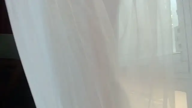 xxTatiannaxx's cam snapshot