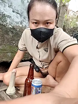 Zi_zu21's cam snapshot