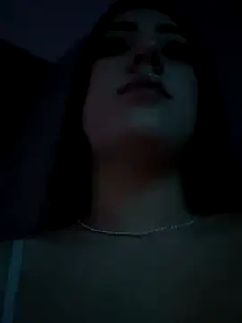 Pauli_Anhell's cam snapshot