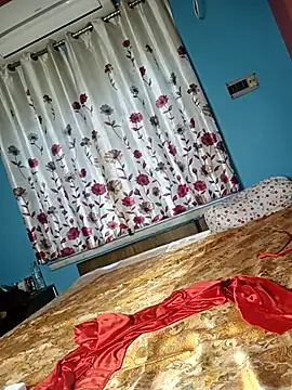 Hoty_Mimi's cam snapshot