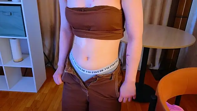 VernonSierras's cam snapshot