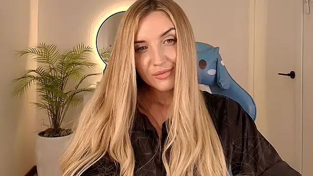 _Mi1a_'s cam snapshot