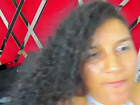 mylix69htx's cam snapshot