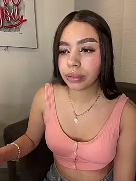 Karina16_pink's cam snapshot