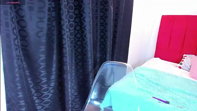 Electra__moon's cam snapshot