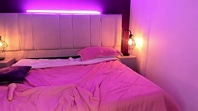 NiraLux's cam snapshot