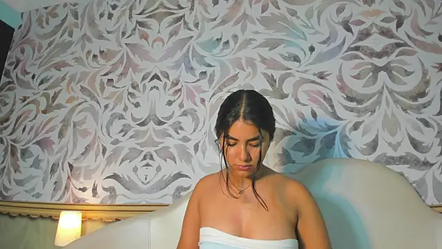 Noah_soul_'s cam snapshot