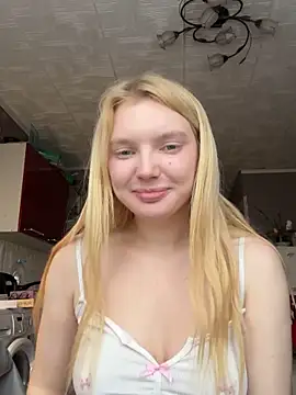 AmmyHot's cam snapshot