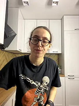 MartiniiSelenna's cam snapshot