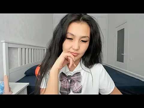 Missykitty01's cam snapshot