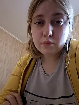 AnastasiaSky19's cam snapshot