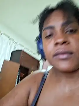 GoddessCarrie's cam snapshot