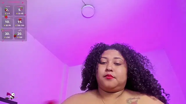 Ayliinn_'s cam snapshot