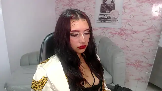 koraa_t's cam snapshot