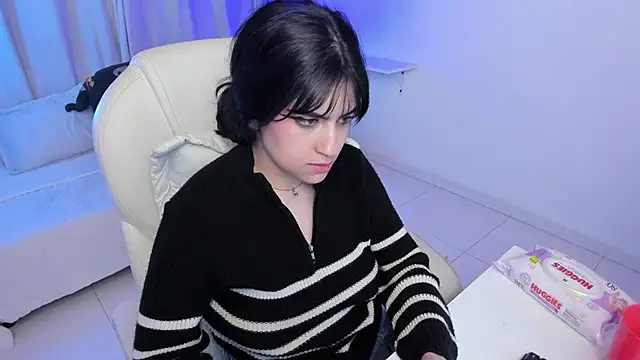 kurito_'s cam snapshot