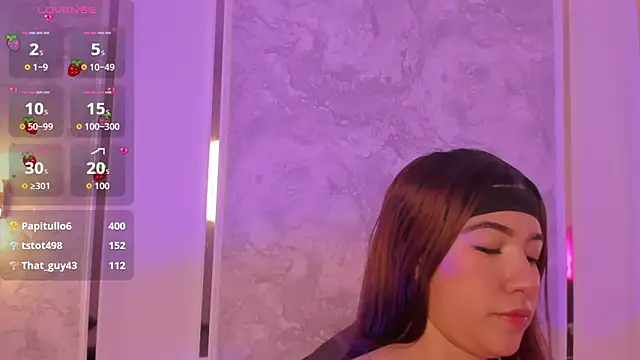 doll_eyees_'s cam snapshot